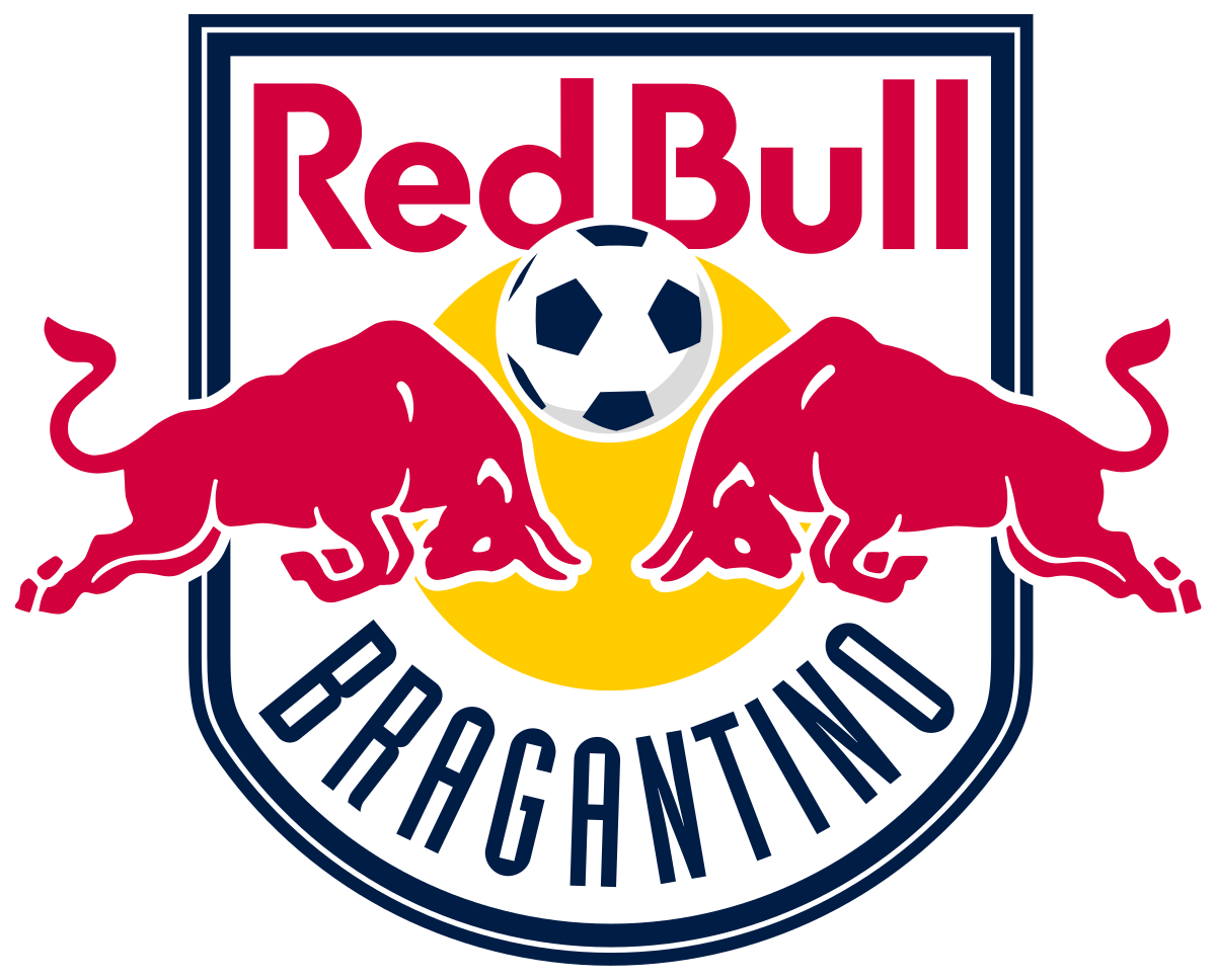 Bragantino U-23 logo
