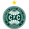 Coritiba U-23 logo