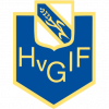 Hvetlanda logo