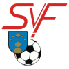 Frauental logo