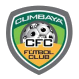 Cumbaya logo