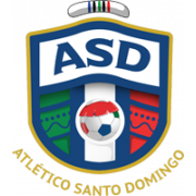 Santo Domingo logo