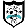 Young FC logo