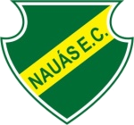 Nauas EC logo