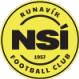 NSI Runavik-2 logo
