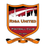 Riga United logo