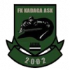 Kadaga logo