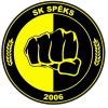 Speks logo