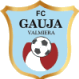 Gauja logo