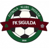 Sigulda logo