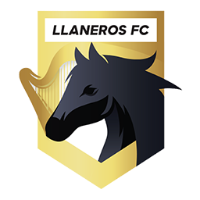 Llaneros W logo