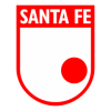 Santa Fe W logo