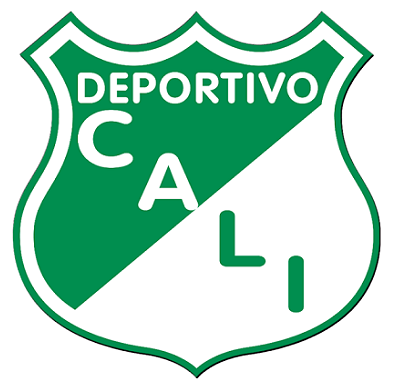 Deportivo Cali W logo