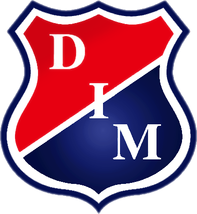 Indep. Medellin W logo