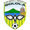 Solola logo