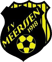 Meerssen logo