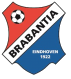 RKVV Brabantia logo