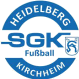 Heidelberg-Kirchheim logo