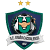 Uniao Cacoalense logo