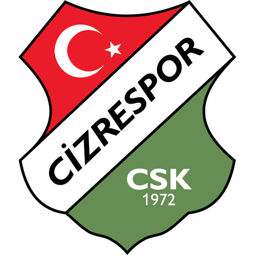 Cizrespor logo