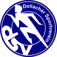 Dellach-Gail logo