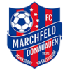 Marchfeld logo