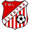 TWL Elektra logo