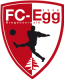 FC Egg logo