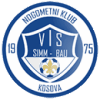 Vis Kosova logo