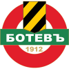 Botev-2 logo