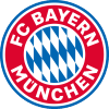 Bayern-2 W logo