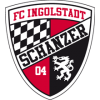 Ingolstadt W logo