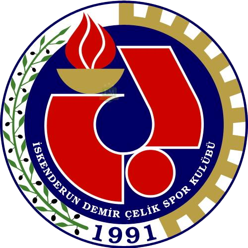 Iskenderunspor logo
