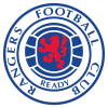 Rangers-2 logo