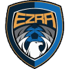 Ezra logo