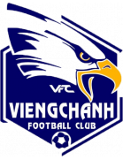 Viengchanh logo