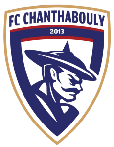 Chanthabouly FC logo
