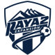 Raya2 logo