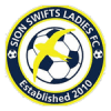 Sion Swifts W logo