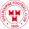 Shelbourne W logo
