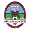 Galway W logo