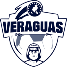 Veraguas logo