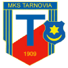 Tarnovia Tarnow W logo