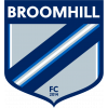 Broomhill logo
