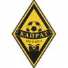 Kairat Moscow logo