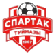 Spartak Tuymazy logo