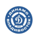 Dinamo Vladivostok logo