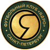 Yadro logo