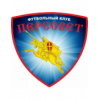 Peresvet Podolsk logo