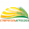 StavAgrosoyuz logo